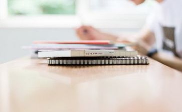会计月度工作总结个人总结7篇