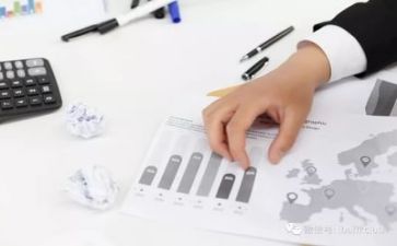 会计总结心得优秀5篇