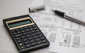 会计专业鉴定表自我鉴定最新5篇