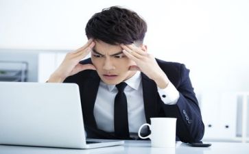 2024会计工作总结精选5篇