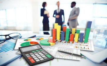 会计站工作计划模板6篇
