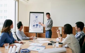 年终会计的工作计划5篇