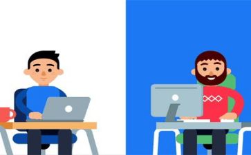 会计的专业调查报告8篇