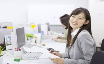 会计自我总结6篇