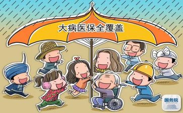 惠民工作总结6篇
