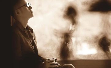 得回味作文精选8篇