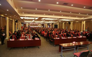 社会销售实践报告8篇