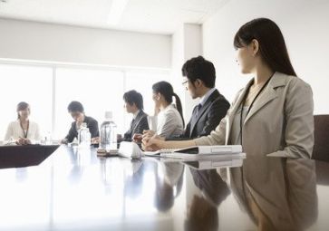 安全生产会议的讲话稿范文7篇