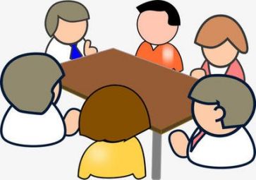安全生产好会议工作总结8篇