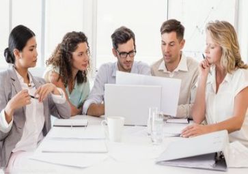 生产安全会议心得体会5篇