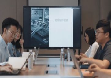 2024年安全生产会议心得体会6篇
