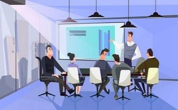 医院会议总结报告5篇