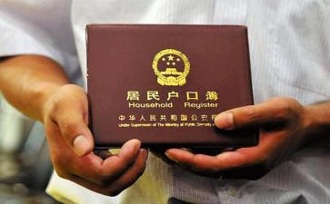 2024年户籍室工作总结7篇
