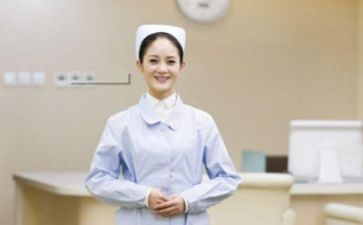 学护理的心得体会模板6篇