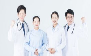 护理班的自我鉴定8篇