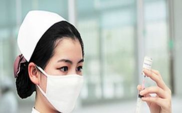 护理培训班的心得体会5篇