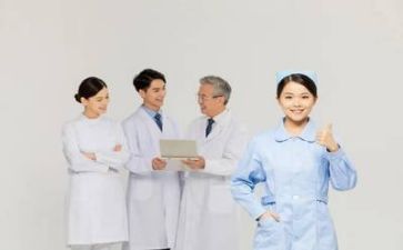 护理护理工作总结推荐6篇