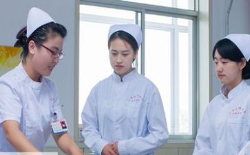 护理部工作总结及工作计划5篇