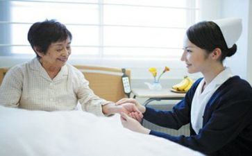 护理部2023工作计划优质7篇