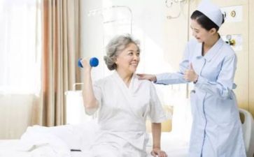 护理毕业鉴定表自我鉴定5篇