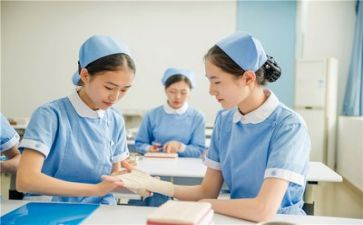 护理工作的工作计划模板5篇