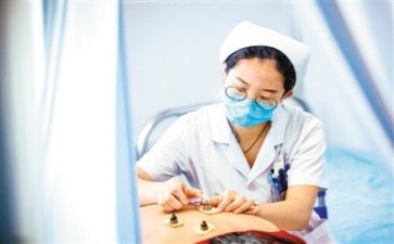学护理毕业自我鉴定优质7篇