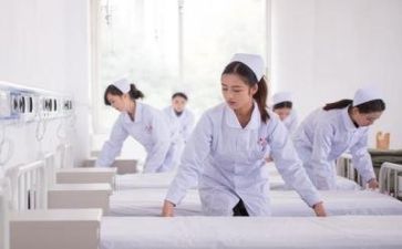 护理师资培训心得体会5篇