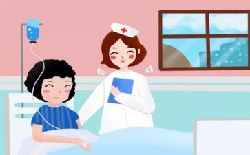 护理护理工作总结精选7篇