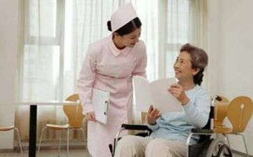 学护理的心得体会6篇