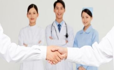 护理部个人工作计划优秀8篇