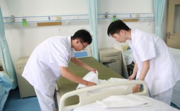 护理学心得体会范文优秀8篇