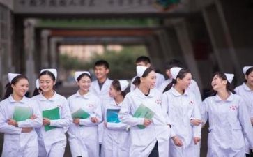 护理部周工作总结优秀7篇