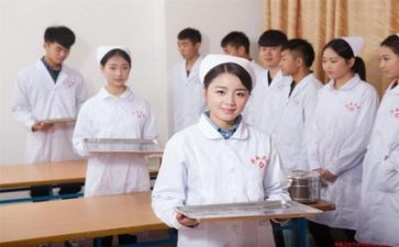 护理体会心得体会优秀6篇