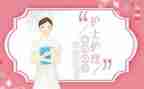 2024年护理个人总结工作总结优质8篇