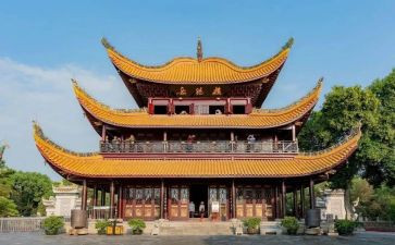 湖南卷作文最新7篇