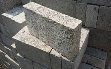 混凝土工作总结7篇