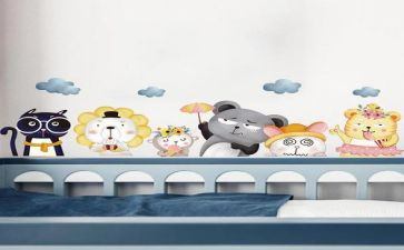 我的伙伴小作文8篇