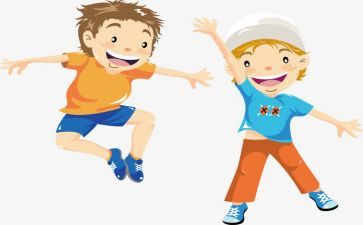 我的小学伙伴作文通用7篇