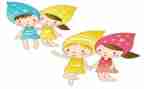 我的伙伴小学生作文7篇