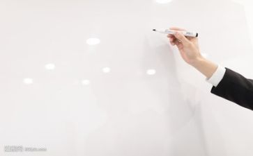 六1活动方案通用6篇