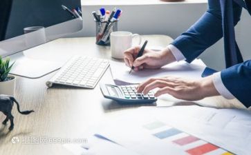 6一活动方案最新7篇