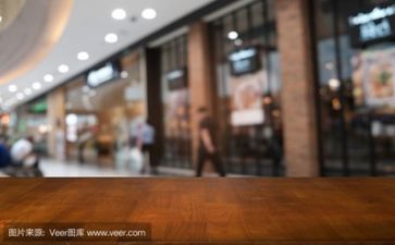 d类活动方案模板参考7篇