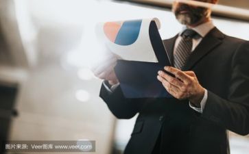 歌咏比赛活动方案8篇