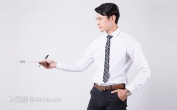 6一活动方案6篇