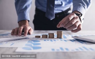 活动方案总结精选6篇
