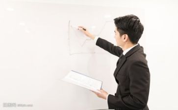 2024年529活动方案优质8篇