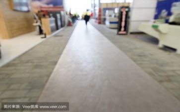 具体活动方案7篇