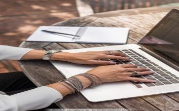 新颖的活动方案推荐7篇