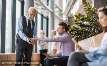 培训的活动方案8篇