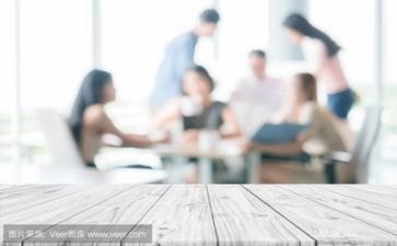 抽奖小活动活动方案6篇